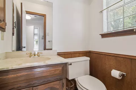 Bath - 609 E Spring Valley Rd, Richardson, TX 75081 photo 4 of 4