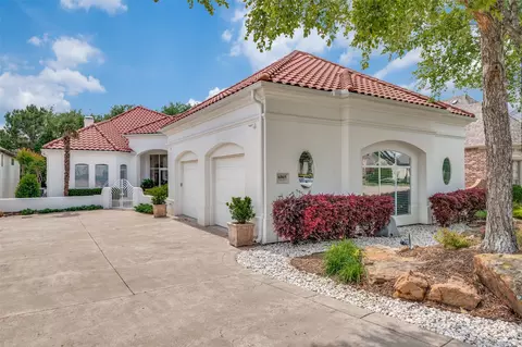 6065 Star Trail Dr, Frisco, TX 75034