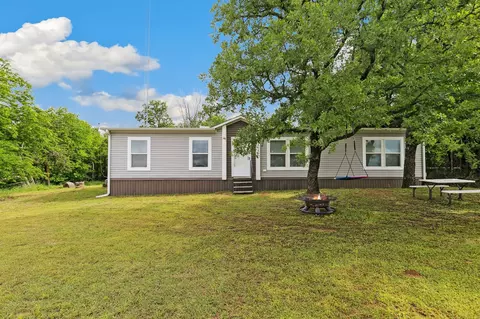 3380 Fm 2896, Gainesville, TX 76240