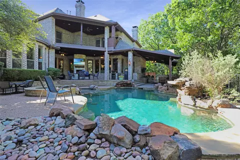 2128 Surrey Ln, Mckinney, TX 75072