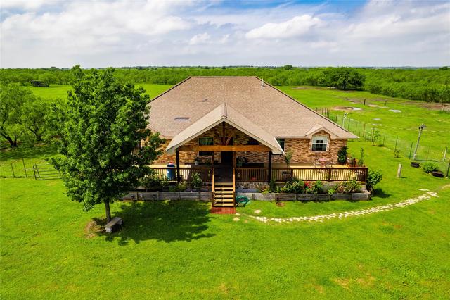 18270 County Road 4160, Frost, TX 76641 | MLS# 20928830 | 18 Photos ...