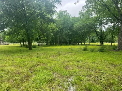 tbd Hwy 37s, Clarksville, TX 75426