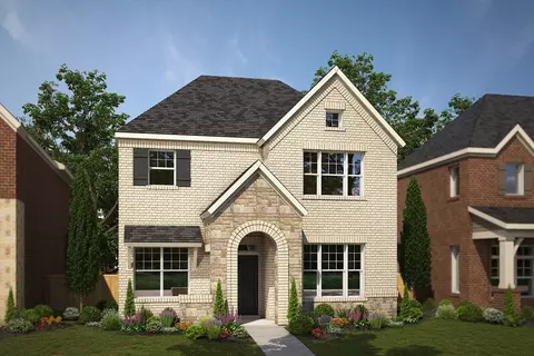 4701 Maxwell Dr, Mckinney, TX 75071