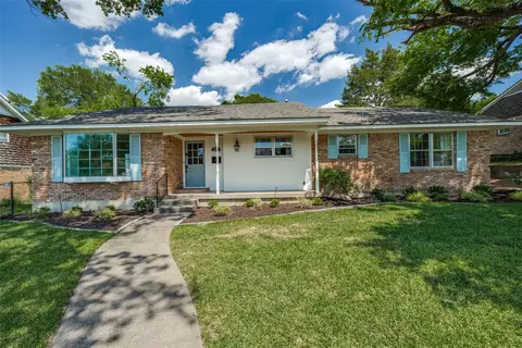 9530 Aldwick Dr, Dallas, TX 75238