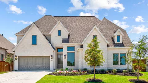 1903 Grand Ave, Rockwall, TX 75087