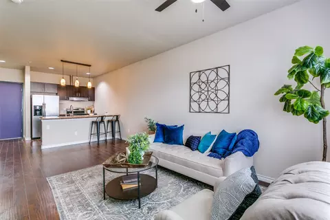 1100 W Trinity Mills Rd #3005, Carrollton, TX 75006