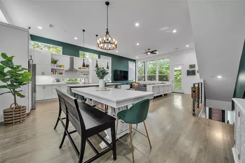 2908 Raleigh St #205, Dallas, TX 75219