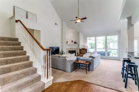 2811 Flint Trl, Keller, TX 76248 photo 8