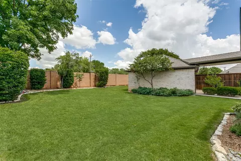 2811 Flint Trl, Keller, TX 76248 photo 35