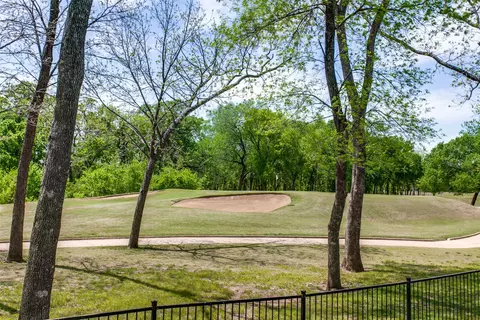2811 Flint Trl, Keller, TX 76248 photo 40