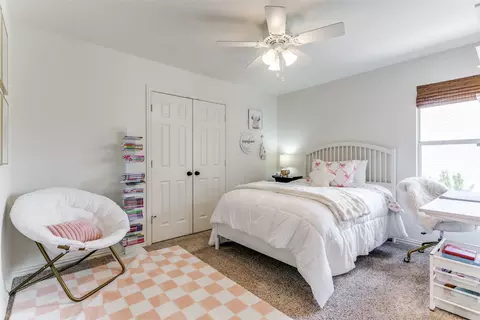 2811 Flint Trl, Keller, TX 76248 photo 26