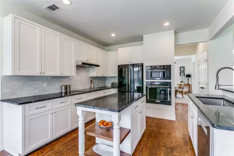 2811 Flint Trl, Keller, TX 76248 photo 15