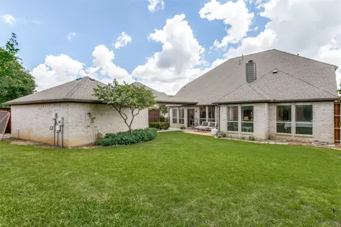 2811 Flint Trl, Keller, TX 76248 photo 36