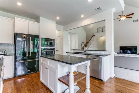 2811 Flint Trl, Keller, TX 76248 photo 14