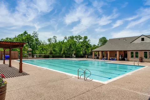 2811 Flint Trl, Keller, TX 76248 photo 38