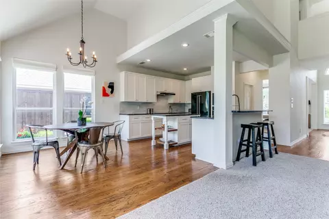 2811 Flint Trl, Keller, TX 76248 photo 12