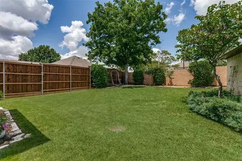 2811 Flint Trl, Keller, TX 76248 photo 34