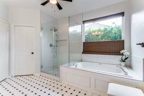 2811 Flint Trl, Keller, TX 76248 photo 23