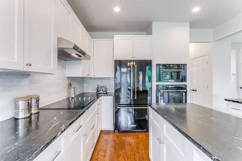 2811 Flint Trl, Keller, TX 76248 photo 16