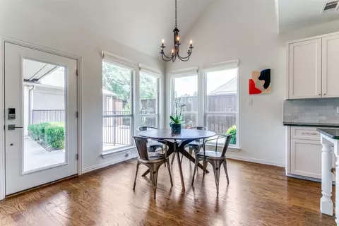 2811 Flint Trl, Keller, TX 76248 photo 13