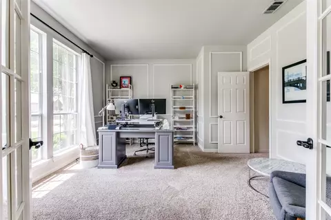 2811 Flint Trl, Keller, TX 76248 photo 6