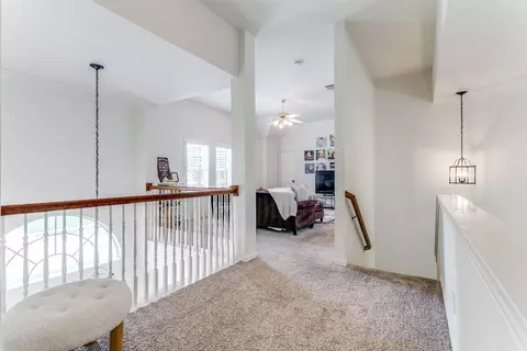2811 Flint Trl, Keller, TX 76248 photo 24