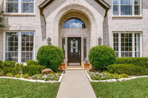 2811 Flint Trl, Keller, TX 76248 photo 3