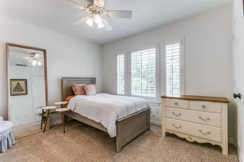 2811 Flint Trl, Keller, TX 76248 photo 28