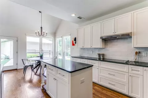 2811 Flint Trl, Keller, TX 76248 photo 17
