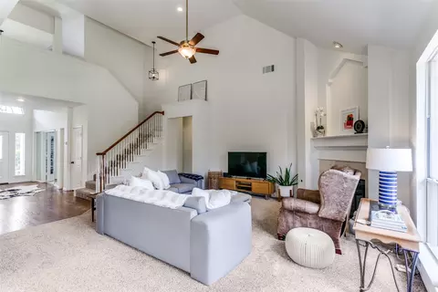 2811 Flint Trl, Keller, TX 76248 photo 9
