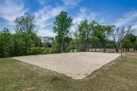 2811 Flint Trl, Keller, TX 76248 photo 39