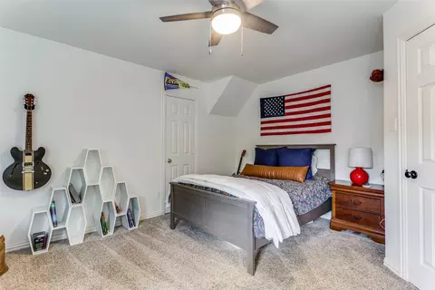 2811 Flint Trl, Keller, TX 76248 photo 30