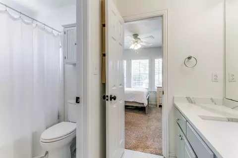 2811 Flint Trl, Keller, TX 76248 photo 27