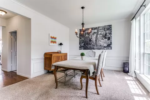 2811 Flint Trl, Keller, TX 76248 photo 7