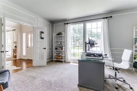 2811 Flint Trl, Keller, TX 76248 photo 5