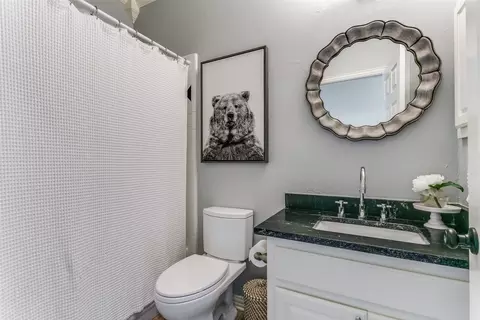 2811 Flint Trl, Keller, TX 76248 photo 18