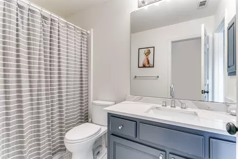 2811 Flint Trl, Keller, TX 76248 photo 31