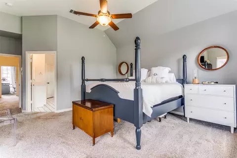 2811 Flint Trl, Keller, TX 76248 photo 20