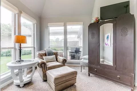 2811 Flint Trl, Keller, TX 76248 photo 21