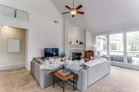 2811 Flint Trl, Keller, TX 76248 photo 11