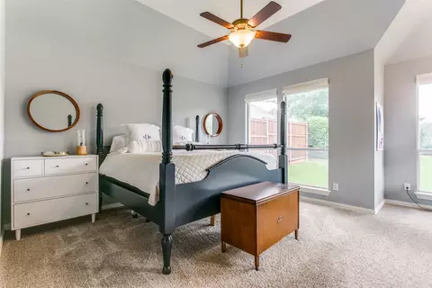 2811 Flint Trl, Keller, TX 76248 photo 19