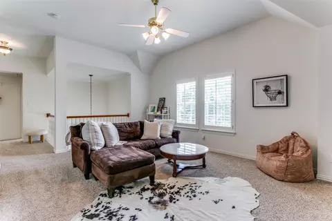 2811 Flint Trl, Keller, TX 76248 photo 25