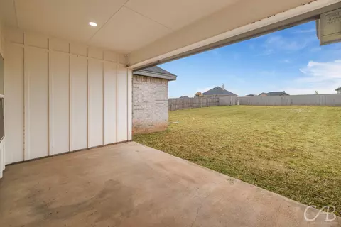 207 Beechcraft Rd, Abilene, TX 79602 photo 35