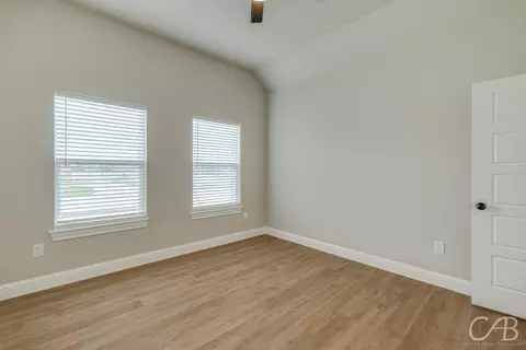 207 Beechcraft Rd, Abilene, TX 79602 photo 20