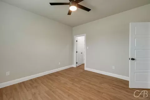 207 Beechcraft Rd, Abilene, TX 79602 photo 18