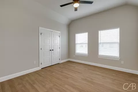 207 Beechcraft Rd, Abilene, TX 79602 photo 19