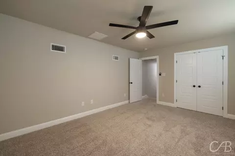 207 Beechcraft Rd, Abilene, TX 79602 photo 33