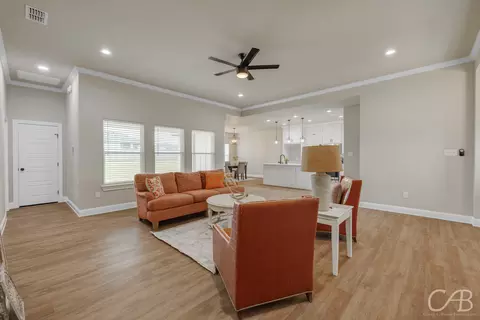 207 Beechcraft Rd, Abilene, TX 79602 photo 14
