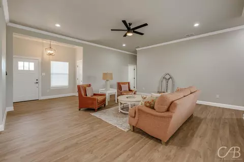 207 Beechcraft Rd, Abilene, TX 79602 photo 12