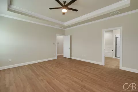 207 Beechcraft Rd, Abilene, TX 79602 photo 25